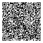 QR код "Adidas"