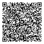 QR код "Вестфалика"