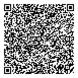 QR код "Кисы Фабричные"