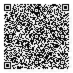 QR код "Форум"