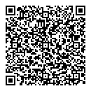 QR код "Unichel"