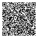 QR код "Стиль"