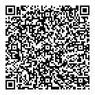 QR код "Zenden"