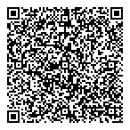 QR код "Reebok"