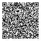 QR код "Мир обуви"
