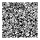 QR код "Одна пара"