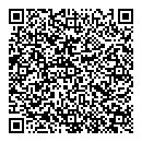 QR код "Обувь"