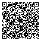QR код "ЦентрОбувь"