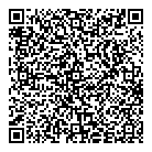 QR код "Centro"