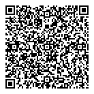 QR код "Dars"