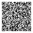 QR код "Имидж"