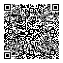 QR код "Lari"