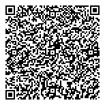 QR код "Спортмастер"