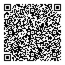 QR код "Обувь"
