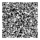 QR код "Элегант"