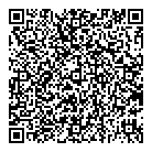 QR код "Обувь CITY"