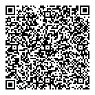 QR код "Обувной Бум"