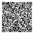 QR код "ХХI Век"