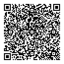 QR код "Стиль"