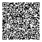 QR код "Автомойка"