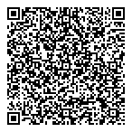 QR код "Adidas"