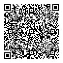 QR код "Unichel"