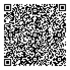 QR код "Элегант"