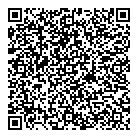 QR код "ХХI Век"