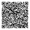 QR код "Стиль"