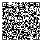 QR код "Deseo"
