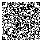 QR код "Eva Secret"
