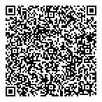 QR код "Milavitsa"