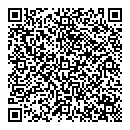 QR код "Ярко"