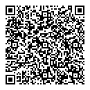 QR код "Infinity"