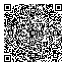 QR код "Белье"