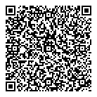 QR код "Искушение"