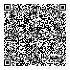 QR код "Нижнее бельё"