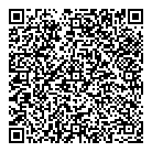 QR код "ПЯТЫЙ СЕЗОН"