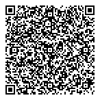 QR код "Milavitsa"