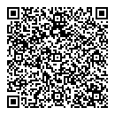QR код "Ярко"