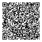 QR код "Eva Secret"
