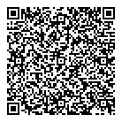 QR код "Мир белья"