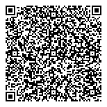 QR код "Спортмастер"