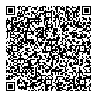 QR код "Котофеич"