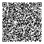 QR код "Альянс"