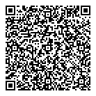 QR код "Kapika"