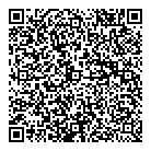 QR код "Башмачок"