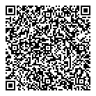 QR код "Туфелька"