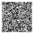 QR код "Капитоша"