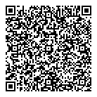QR код "Котофеич"